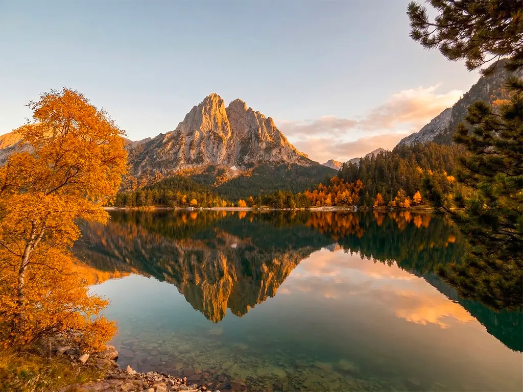 Autunno