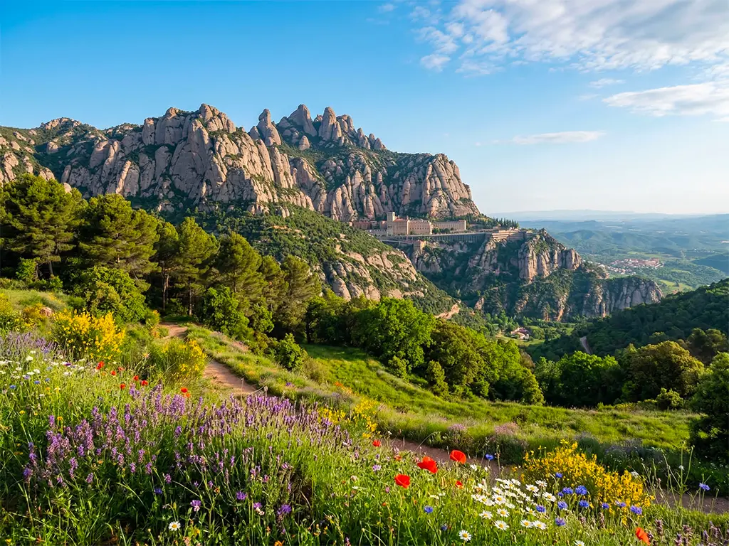 Primavera
