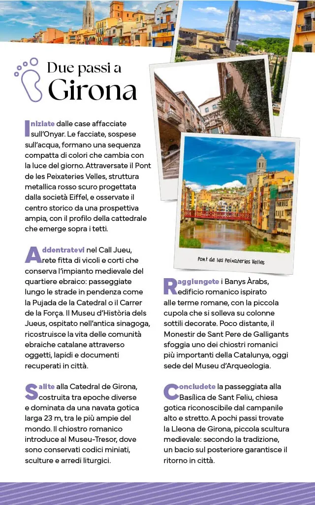Girona