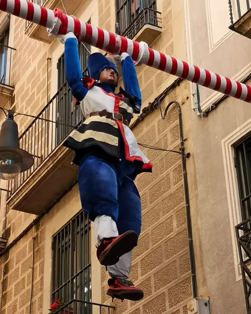 El Tarlà