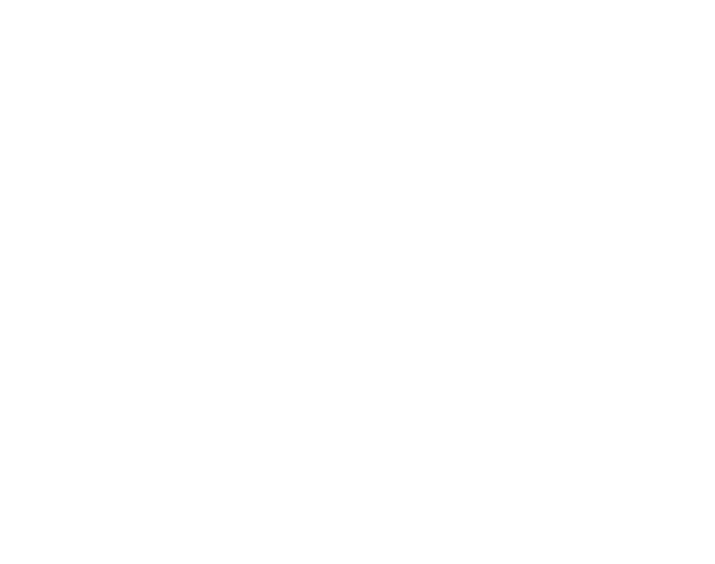 Grand Tour Logo