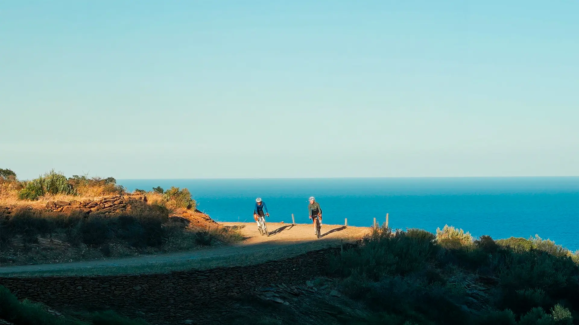 Cap de Creus
