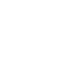 Grand Tour della Catalogna