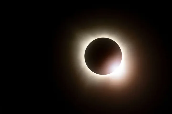 Eclissi solare