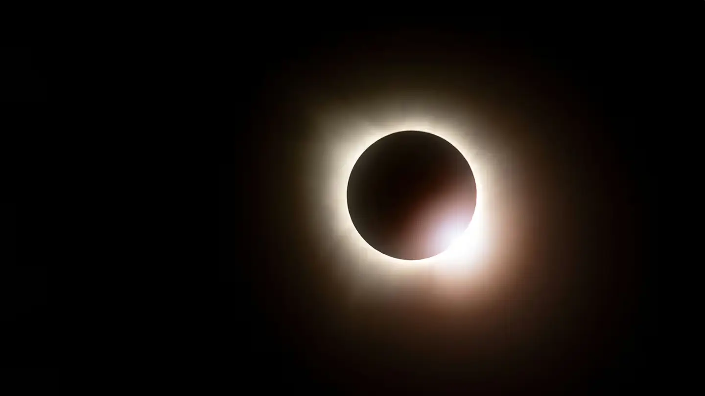 Eclissi solare